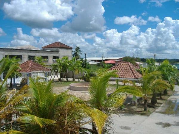 Beautiful Trinidad.JPG